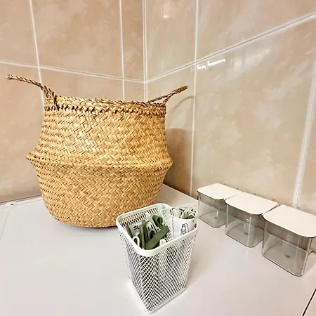 Sunset Puerto Santiago *