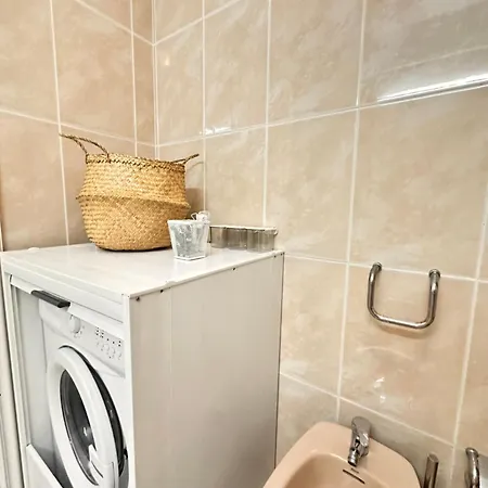 Apartamento Sunset Puerto Santiago Puerto de Santiago (Tenerife)