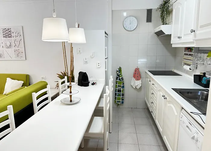 Sunset Puerto Santiago * 圣地亚哥港