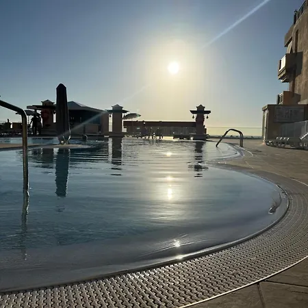 Sunset Puerto Santiago * Puerto de Santiago (Tenerife)